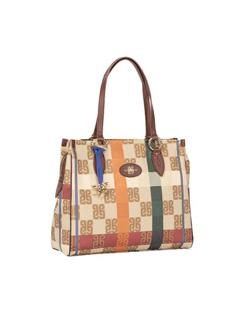  PIERO GUIDI | 610403088CL5